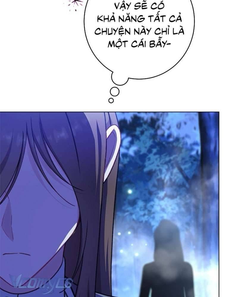 Hầu Gái Độc Quyền Của Hoàng Hậu Phản Diện: Chapter 88