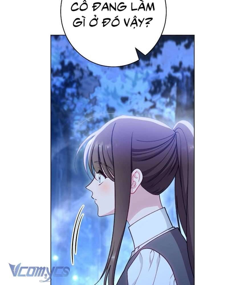 Hầu Gái Độc Quyền Của Hoàng Hậu Phản Diện: Chapter 88
