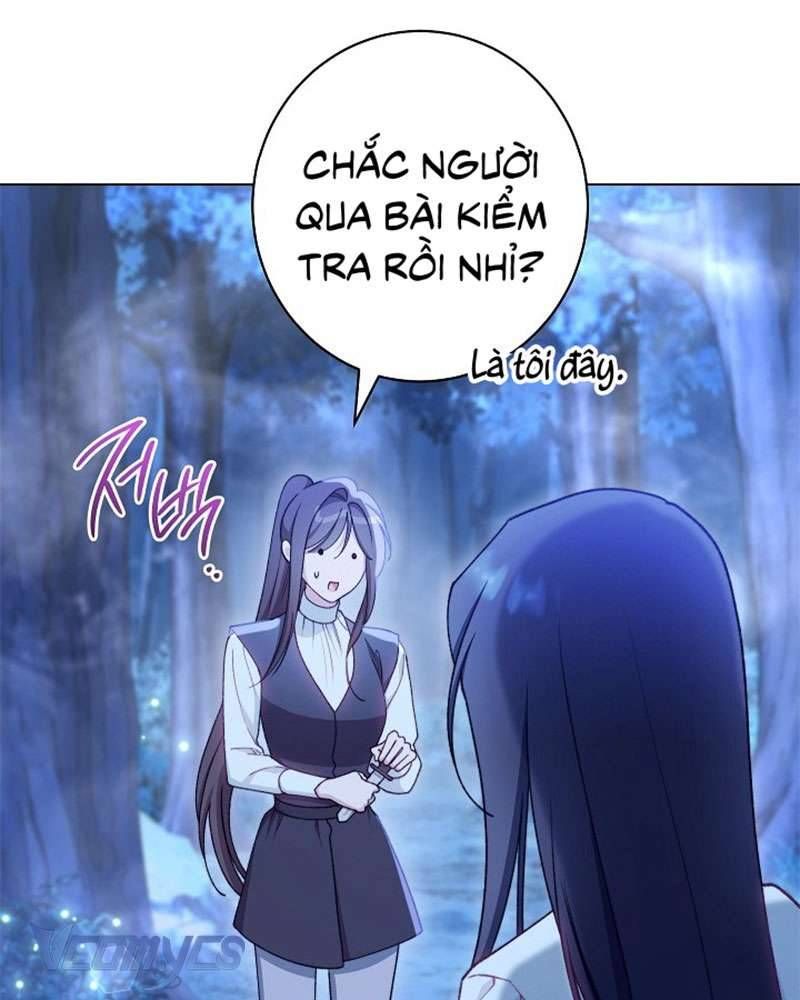 Hầu Gái Độc Quyền Của Hoàng Hậu Phản Diện: Chapter 88