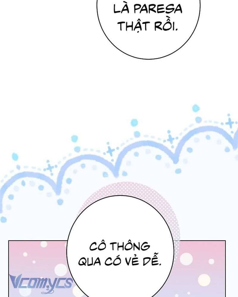 Hầu Gái Độc Quyền Của Hoàng Hậu Phản Diện: Chapter 88