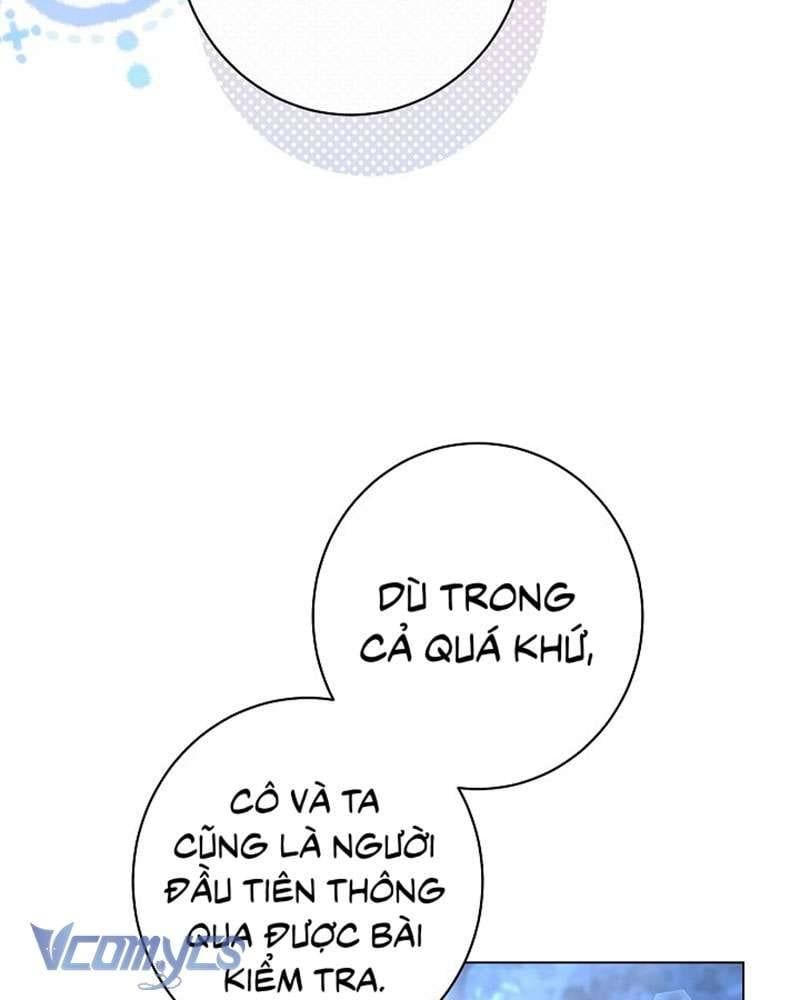Hầu Gái Độc Quyền Của Hoàng Hậu Phản Diện: Chapter 88