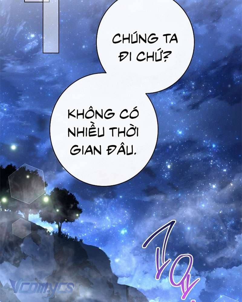 Hầu Gái Độc Quyền Của Hoàng Hậu Phản Diện: Chapter 88