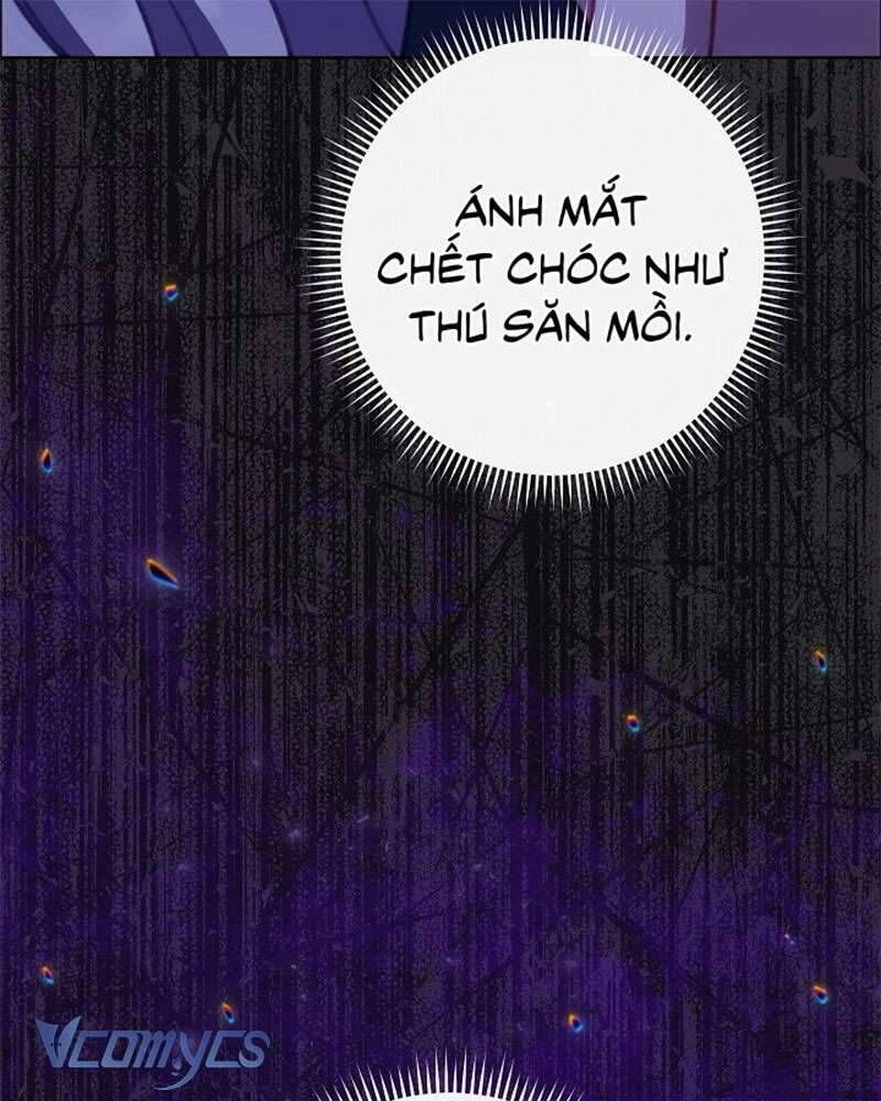 Hầu Gái Độc Quyền Của Hoàng Hậu Phản Diện: Chapter 89