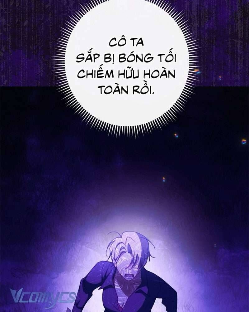 Hầu Gái Độc Quyền Của Hoàng Hậu Phản Diện: Chapter 89
