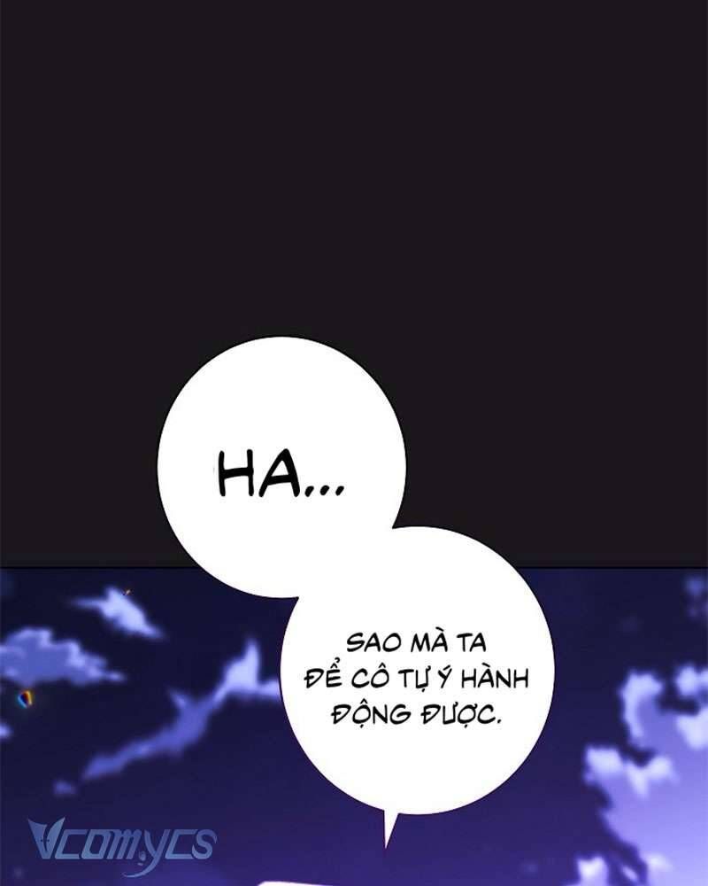 Hầu Gái Độc Quyền Của Hoàng Hậu Phản Diện: Chapter 89