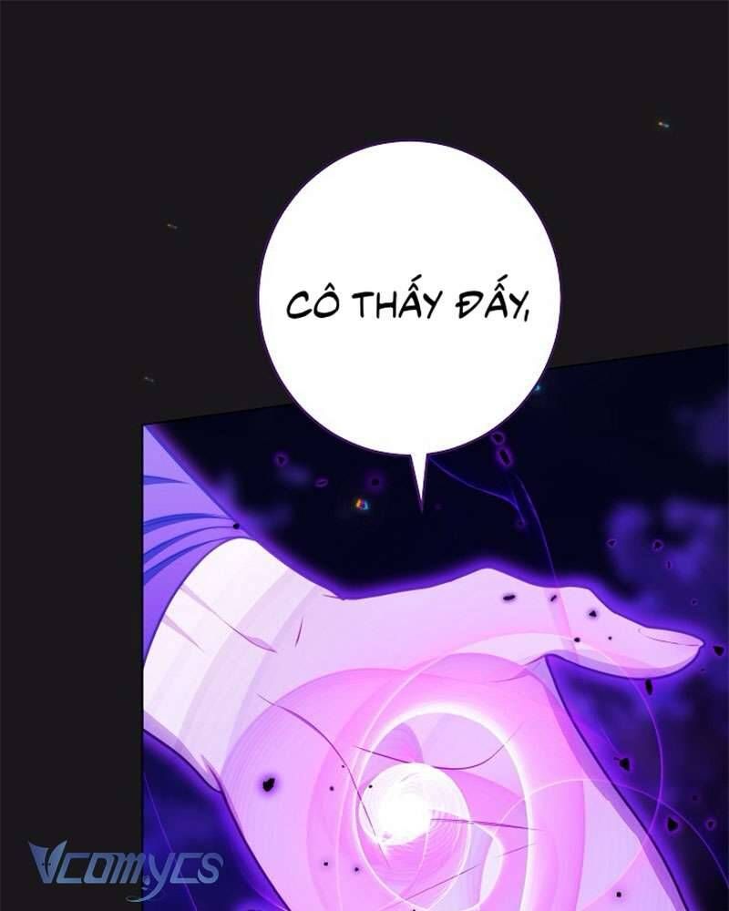 Hầu Gái Độc Quyền Của Hoàng Hậu Phản Diện: Chapter 89