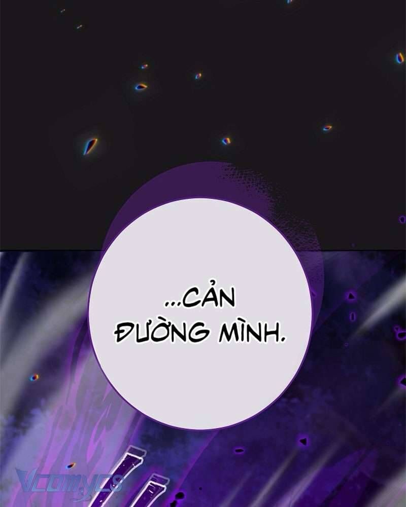 Hầu Gái Độc Quyền Của Hoàng Hậu Phản Diện: Chapter 89