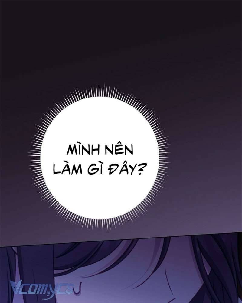 Hầu Gái Độc Quyền Của Hoàng Hậu Phản Diện: Chapter 89