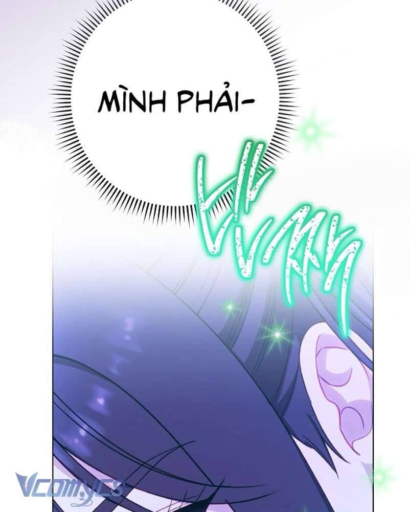 Hầu Gái Độc Quyền Của Hoàng Hậu Phản Diện: Chapter 89