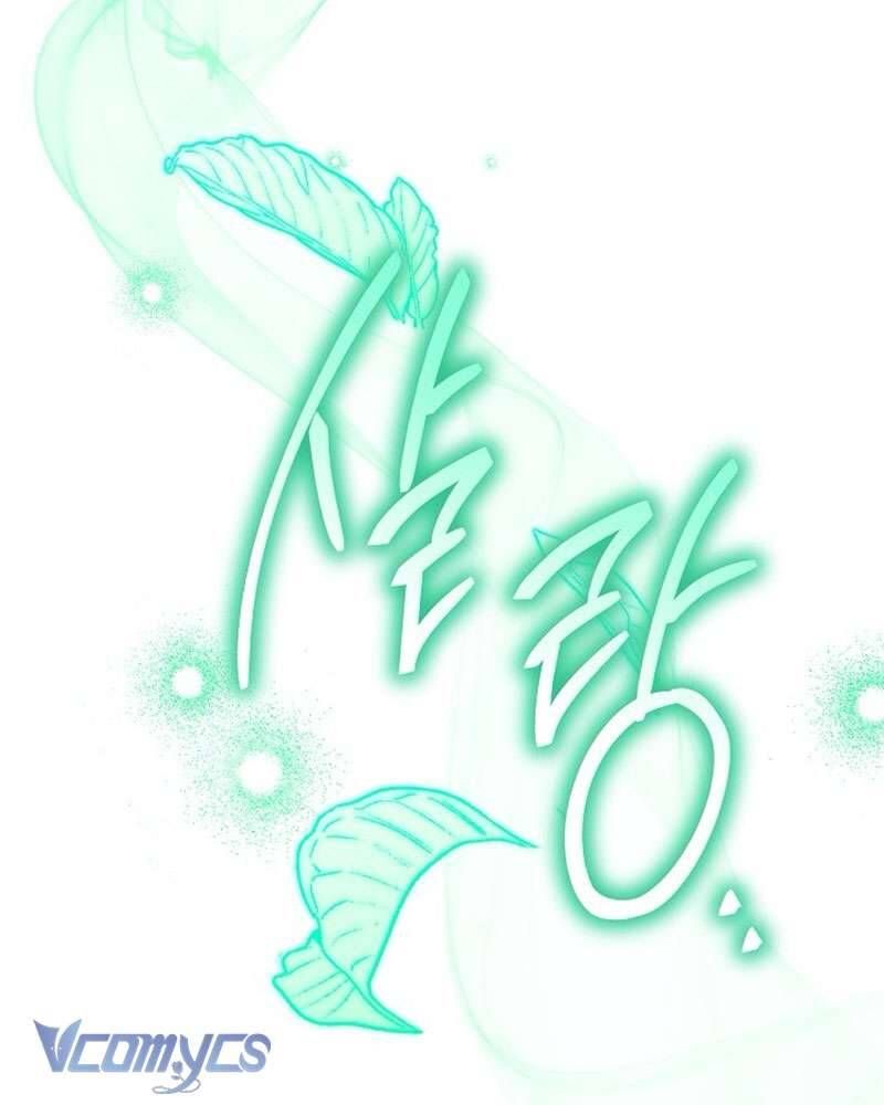 Hầu Gái Độc Quyền Của Hoàng Hậu Phản Diện: Chapter 89