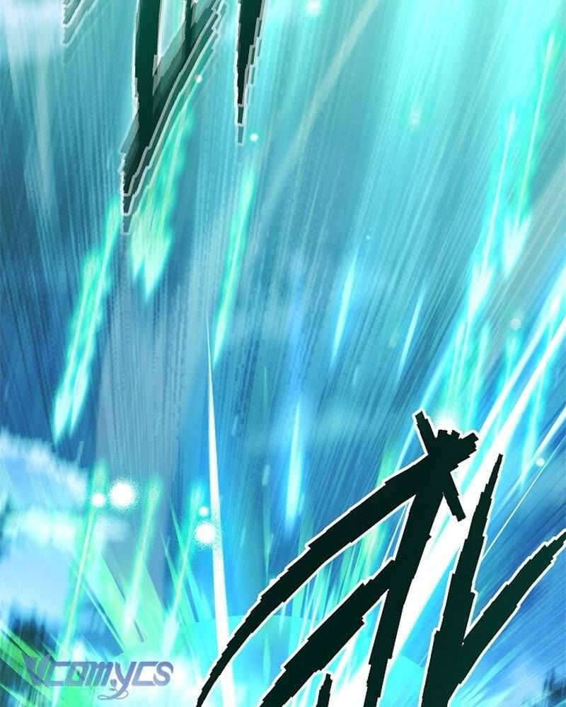 Hầu Gái Độc Quyền Của Hoàng Hậu Phản Diện: Chapter 89