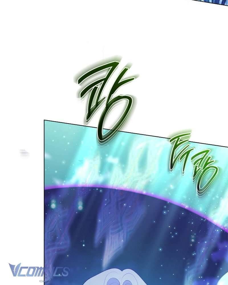 Hầu Gái Độc Quyền Của Hoàng Hậu Phản Diện: Chapter 89