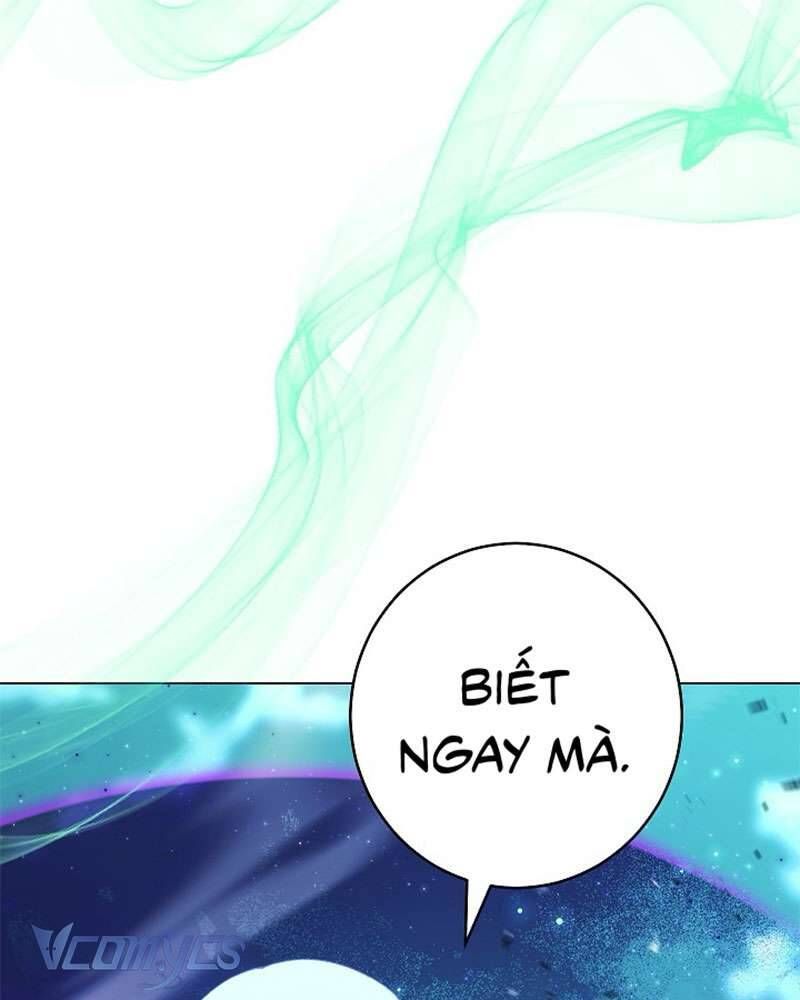 Hầu Gái Độc Quyền Của Hoàng Hậu Phản Diện: Chapter 89