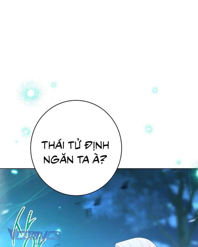 Hầu Gái Độc Quyền Của Hoàng Hậu Phản Diện: Chapter 89