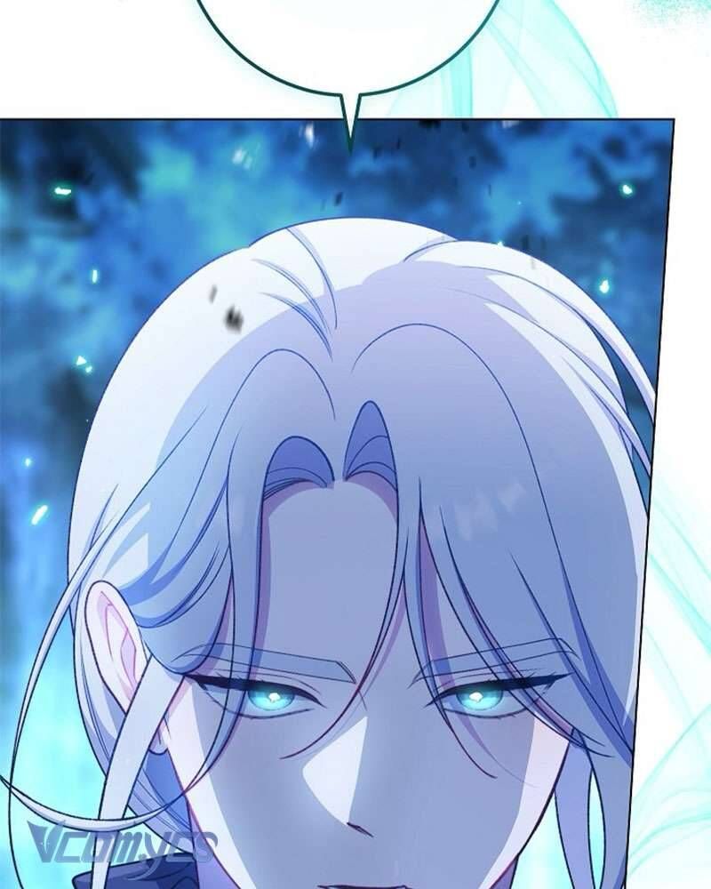 Hầu Gái Độc Quyền Của Hoàng Hậu Phản Diện: Chapter 89
