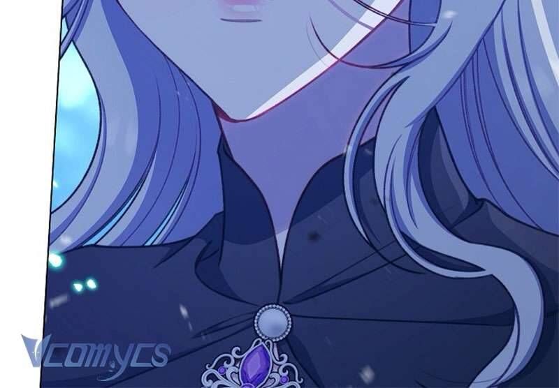 Hầu Gái Độc Quyền Của Hoàng Hậu Phản Diện: Chapter 89