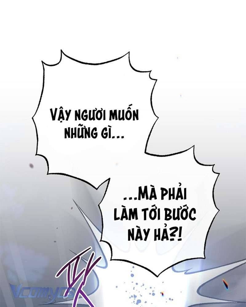 Hầu Gái Độc Quyền Của Hoàng Hậu Phản Diện: Chapter 89