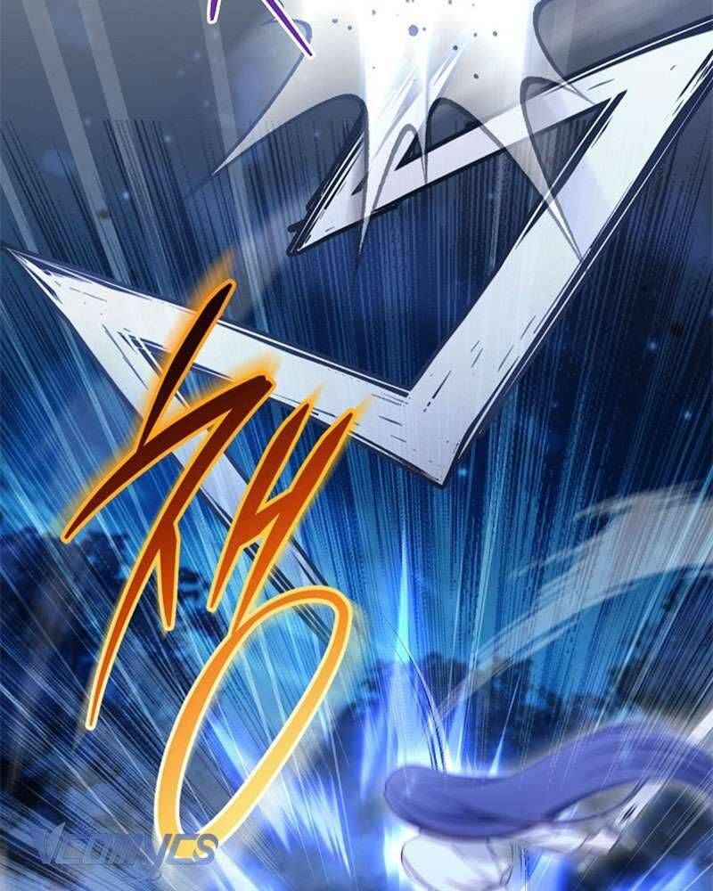 Hầu Gái Độc Quyền Của Hoàng Hậu Phản Diện: Chapter 89