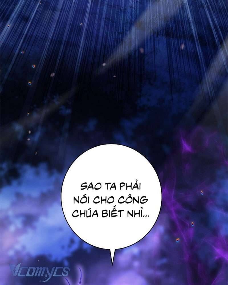 Hầu Gái Độc Quyền Của Hoàng Hậu Phản Diện: Chapter 89