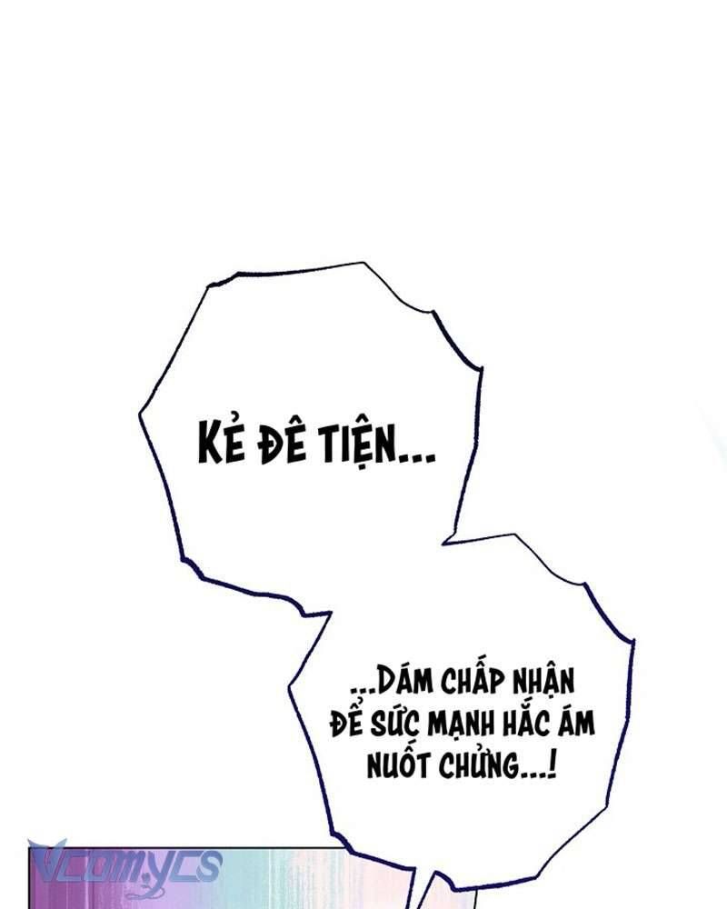 Hầu Gái Độc Quyền Của Hoàng Hậu Phản Diện: Chapter 89