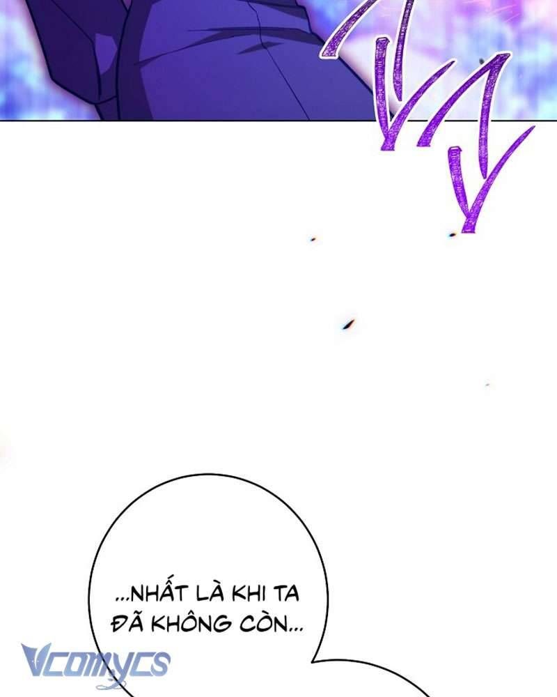 Hầu Gái Độc Quyền Của Hoàng Hậu Phản Diện: Chapter 89