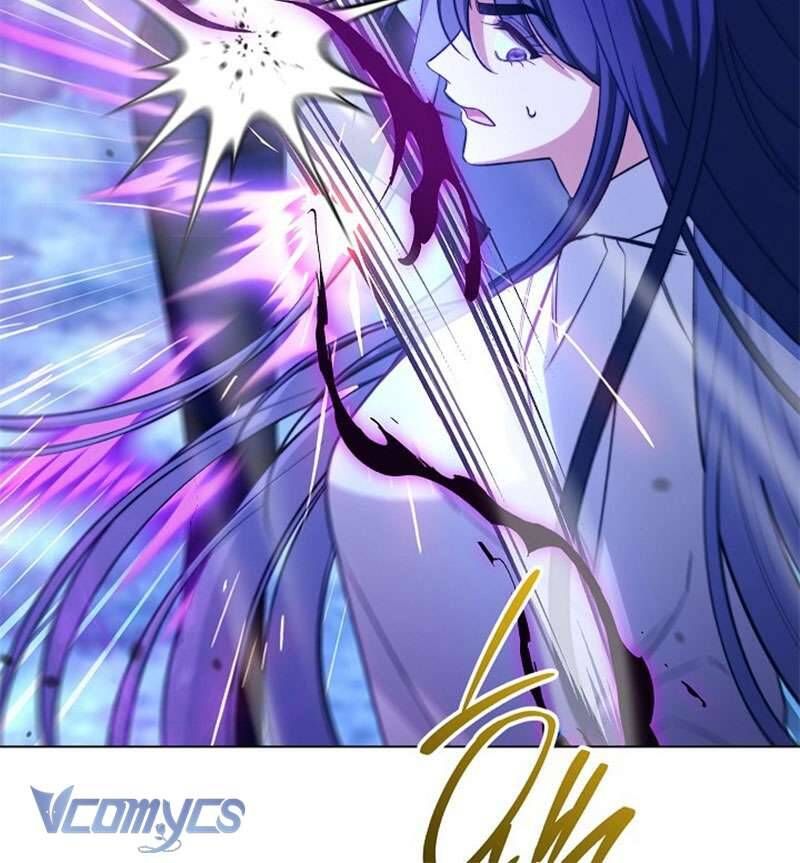Hầu Gái Độc Quyền Của Hoàng Hậu Phản Diện: Chapter 89