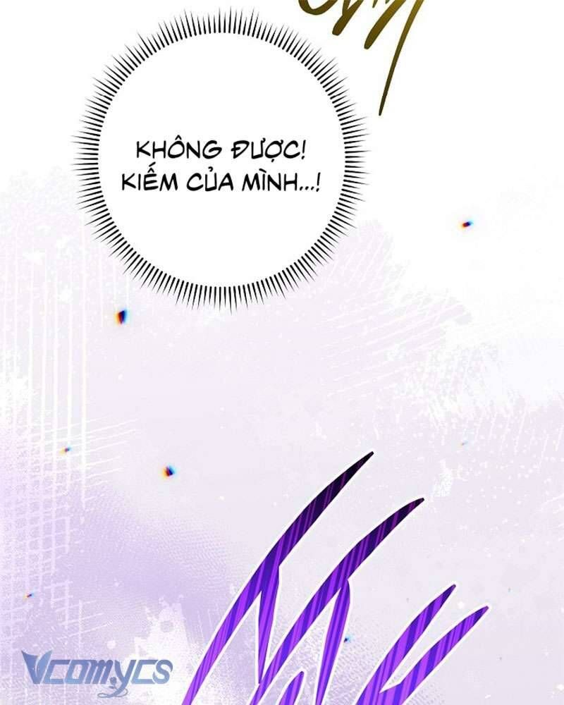 Hầu Gái Độc Quyền Của Hoàng Hậu Phản Diện: Chapter 89