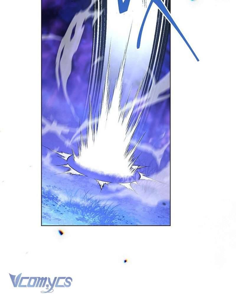 Hầu Gái Độc Quyền Của Hoàng Hậu Phản Diện: Chapter 89
