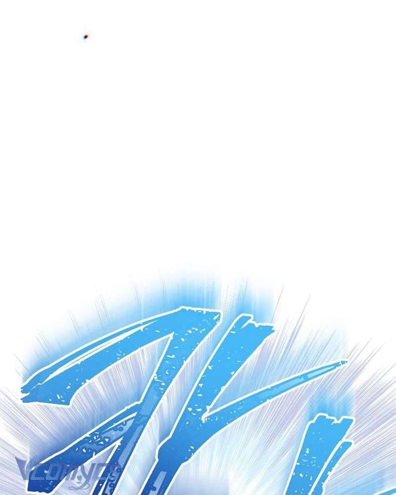 Hầu Gái Độc Quyền Của Hoàng Hậu Phản Diện: Chapter 89