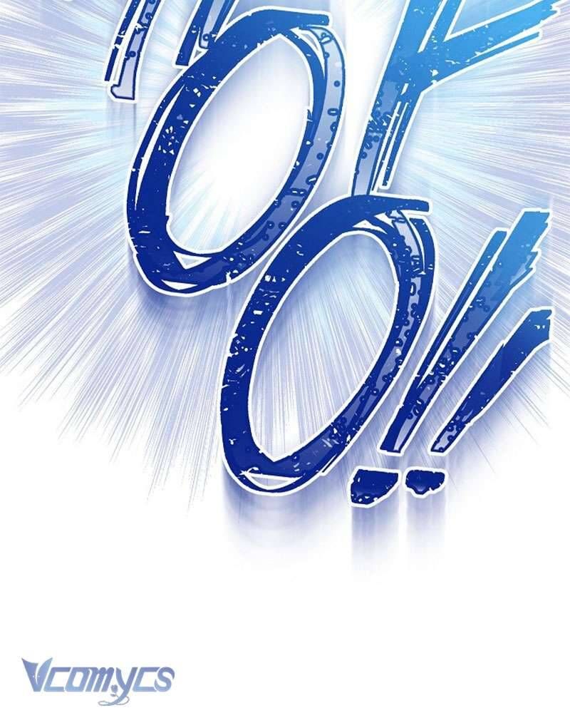 Hầu Gái Độc Quyền Của Hoàng Hậu Phản Diện: Chapter 89