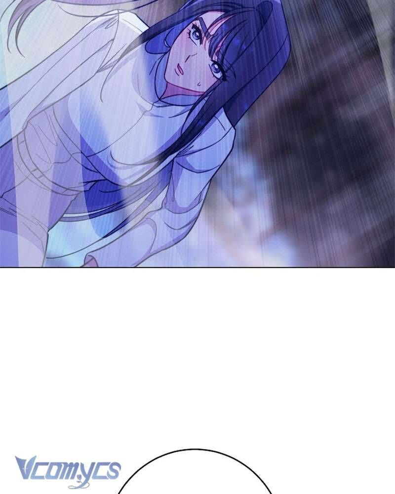 Hầu Gái Độc Quyền Của Hoàng Hậu Phản Diện: Chapter 89
