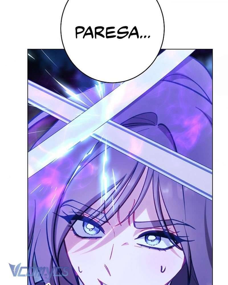 Hầu Gái Độc Quyền Của Hoàng Hậu Phản Diện: Chapter 89
