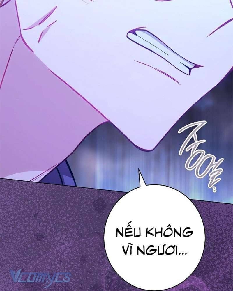 Hầu Gái Độc Quyền Của Hoàng Hậu Phản Diện: Chapter 89