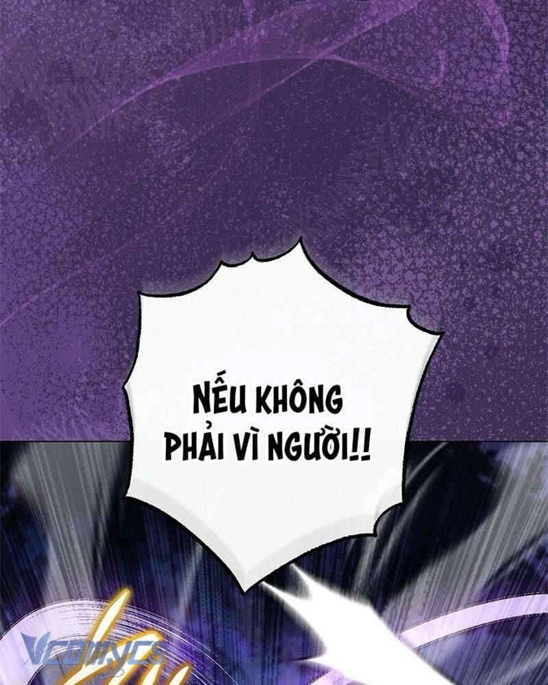 Hầu Gái Độc Quyền Của Hoàng Hậu Phản Diện: Chapter 89