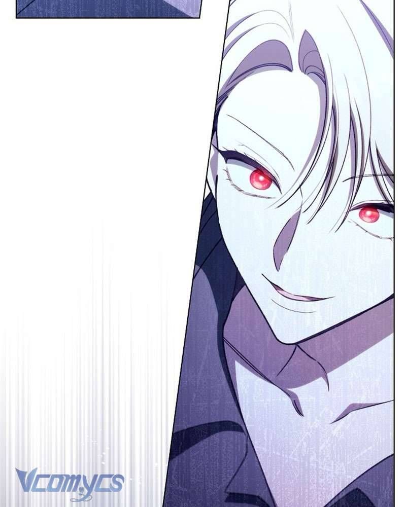 Hầu Gái Độc Quyền Của Hoàng Hậu Phản Diện: Chapter 89