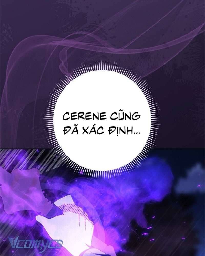 Hầu Gái Độc Quyền Của Hoàng Hậu Phản Diện: Chapter 89