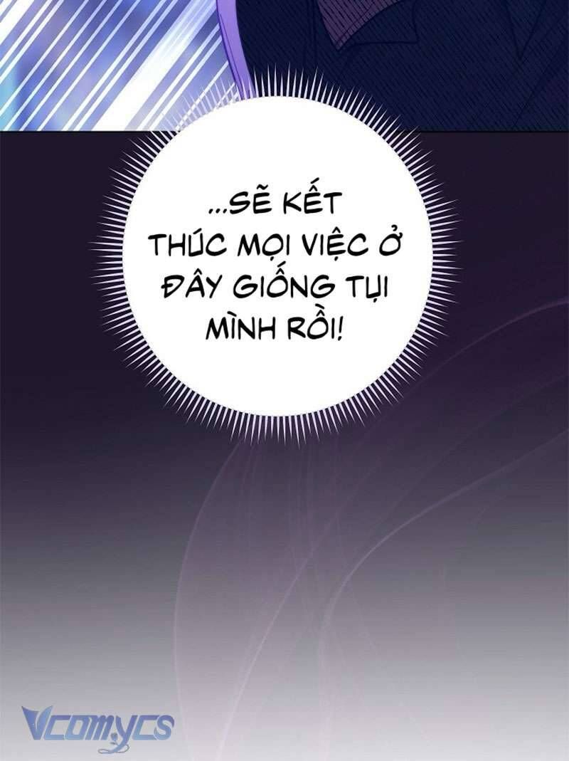 Hầu Gái Độc Quyền Của Hoàng Hậu Phản Diện: Chapter 89