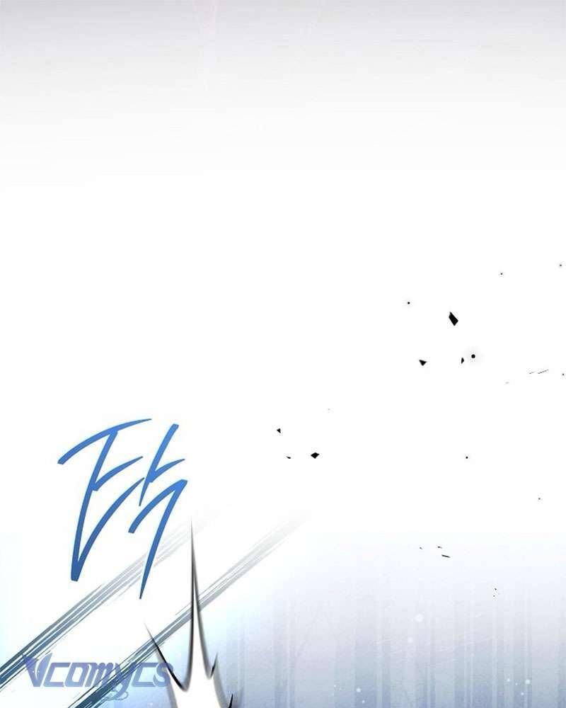 Hầu Gái Độc Quyền Của Hoàng Hậu Phản Diện: Chapter 89