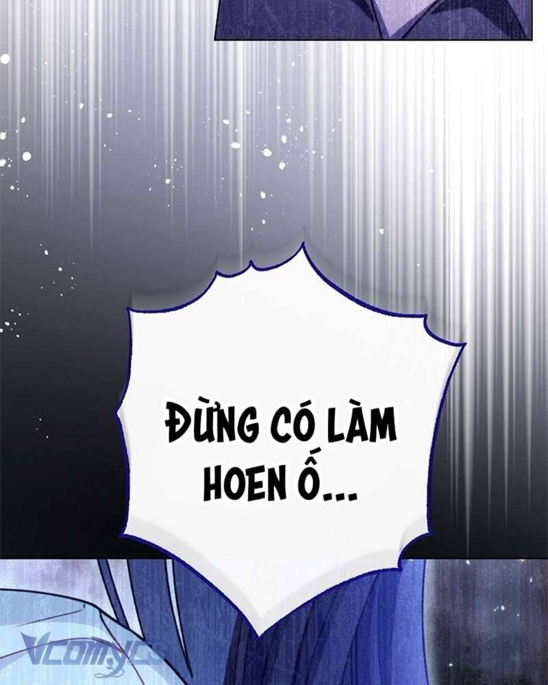 Hầu Gái Độc Quyền Của Hoàng Hậu Phản Diện: Chapter 89