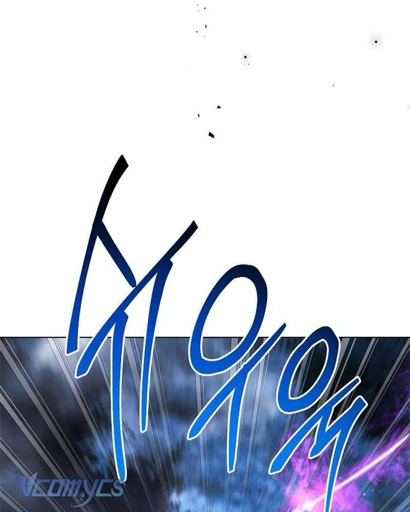 Hầu Gái Độc Quyền Của Hoàng Hậu Phản Diện: Chapter 89