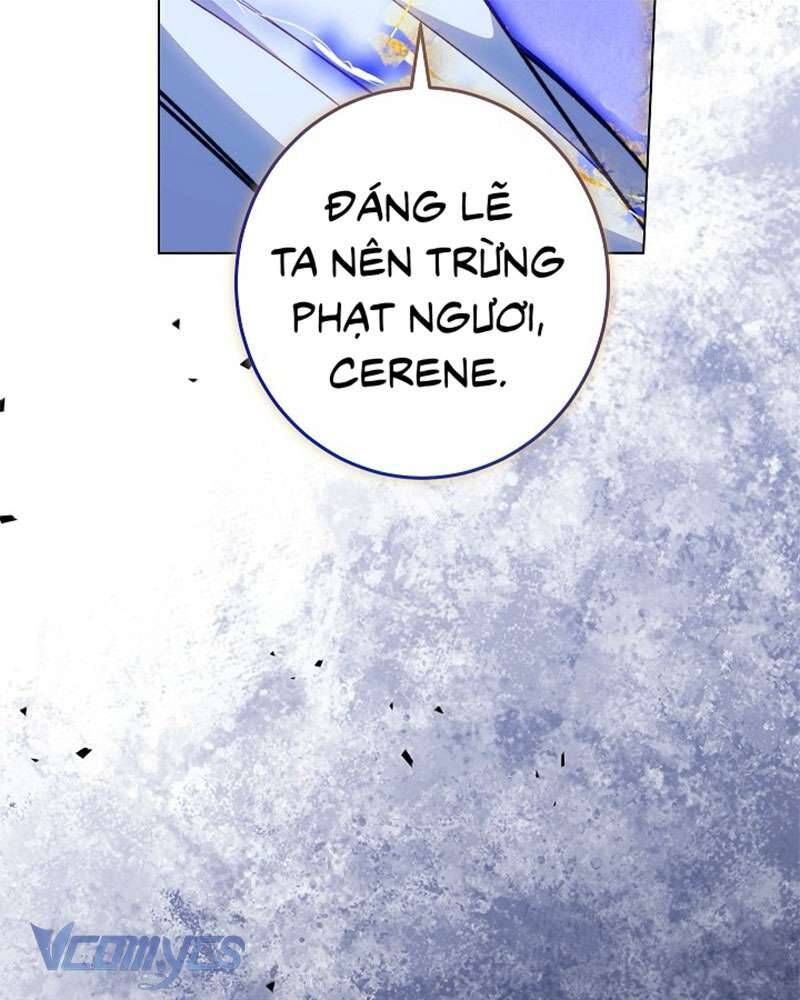 Hầu Gái Độc Quyền Của Hoàng Hậu Phản Diện: Chapter 89