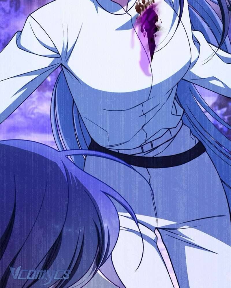 Hầu Gái Độc Quyền Của Hoàng Hậu Phản Diện: Chapter 89