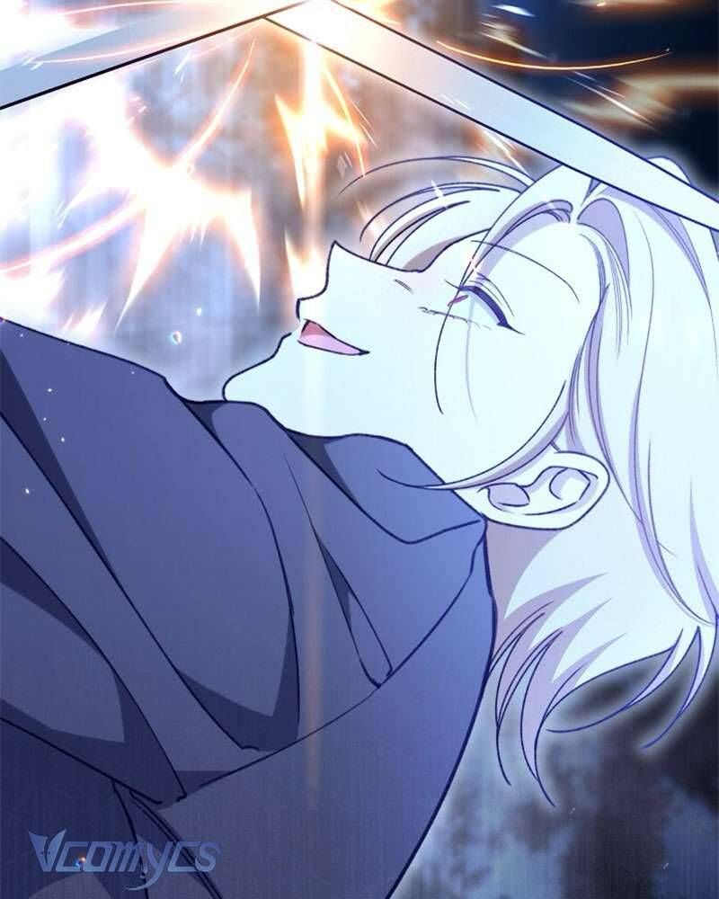 Hầu Gái Độc Quyền Của Hoàng Hậu Phản Diện: Chapter 89