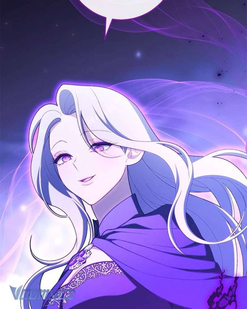 Hầu Gái Độc Quyền Của Hoàng Hậu Phản Diện: Chapter 89