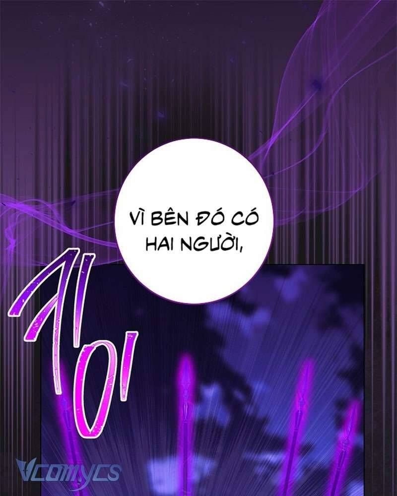 Hầu Gái Độc Quyền Của Hoàng Hậu Phản Diện: Chapter 89