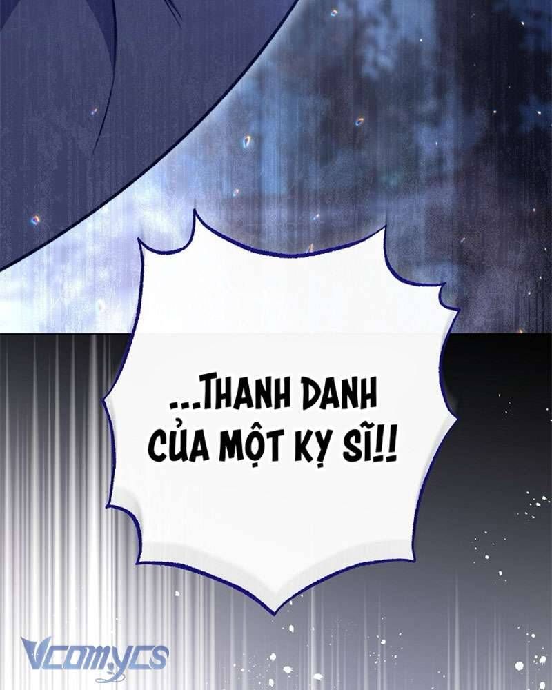 Hầu Gái Độc Quyền Của Hoàng Hậu Phản Diện: Chapter 89