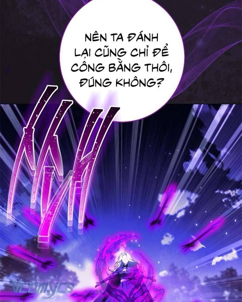 Hầu Gái Độc Quyền Của Hoàng Hậu Phản Diện: Chapter 89
