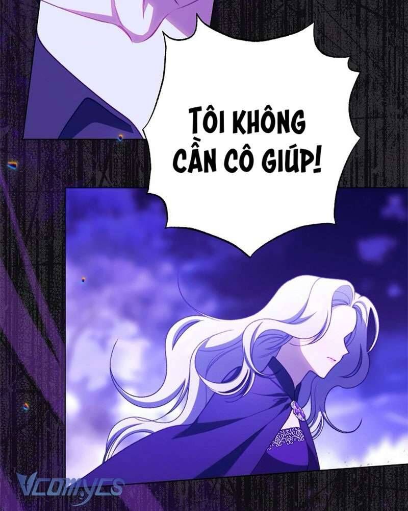 Hầu Gái Độc Quyền Của Hoàng Hậu Phản Diện: Chapter 89