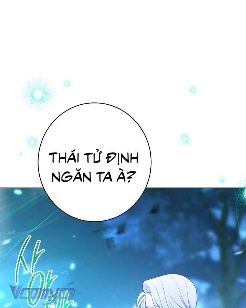 Hầu Gái Độc Quyền Của Hoàng Hậu Phản Diện: Chapter 90