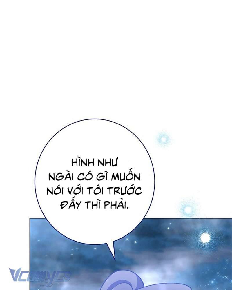 Hầu Gái Độc Quyền Của Hoàng Hậu Phản Diện: Chapter 90
